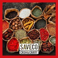 Jam Packed Flavour Our Spice Powders And Seasoning Are Exactly What You Require To Take Your Dishes To The Next Le Food Indian Food Recipes Cooking Jam