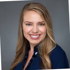 The ICONIC Leadership Jacksonville Class of 2025.