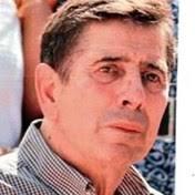 Grippo Family Obituaries