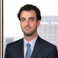 What a fun morning being sworn into the bar of the United States District  Court for the District of Maryland!