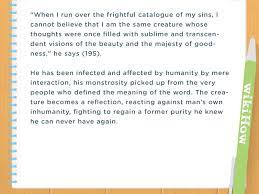 How to make an essay longer website. 4 Ways To Make An Essay Appear Longer Than It Is Wikihow
