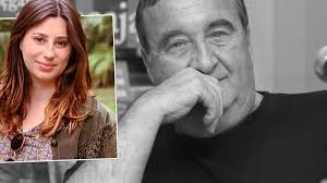 Para doczekała się córki gabrieli. Wnuczka Zegna Krzysztofa Kowalewskiego Kim Jest Sacha