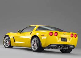 Chevrolet corvette released in 11/2006. 2005 Chevrolet Corvette Z06 C6 Specifications Technical Data Performance Fuel Economy Emissions Dimensions Horsepower Torque Weight