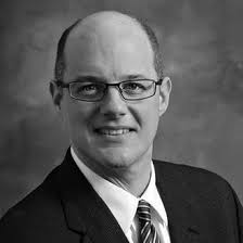 Fourth Annual USC SystemAdvisors Educational Conference