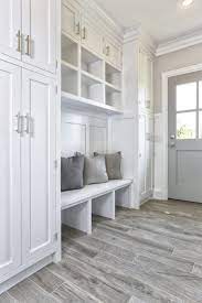 However, this is a very common problem of modern living for which your dining room lacks its utility and becomes a mound of various useful and useless. Creative Ways To Incorporate Built In Cabinetry