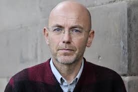 They'll design almost anything': Wayne Hemingway