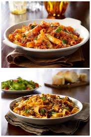 Maggiano S Today Tomorrow Pastas Clean Eating Meal Plan Serious Eats Recipes Clean Eating Recipes