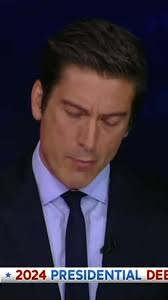 We've found the people