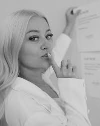 lauren wilson (@laurenwilso.n) · WI · Instagram photos and videos