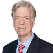 Capalino Celebrates CSR Leaders in New York's Hospitality, Gaming and  Tourism Industry