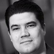 Chris Sterling (@csterwa)