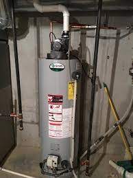 Best Power Vent Water Heaters Of 2020 Complete Round Up Hvac Training 101