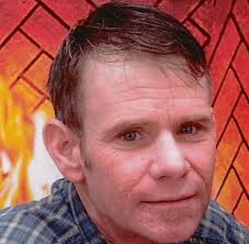 Search Frank Weeks Obituaries and Funeral Services