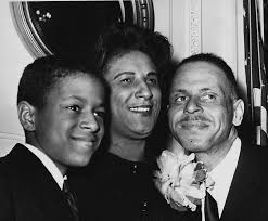 Yale Law Library Biennial Report 2020