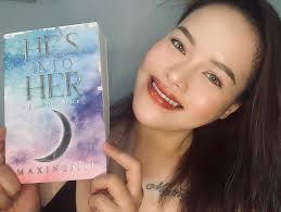 Hes Into Her Everything You Need To Know | Abs-Cbn Entertainment