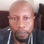 Best General Surgeons near you in Kikuyu