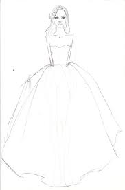 Pin On Crafts Step By Step Pencil Drawings