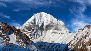 Run android online apk kailash parvat wallpapers from apkonline or download kailash parvat wallpapers using apkonline. Mount Kailash Wallpapers Top Free Mount Kailash Backgrounds Wallpaperaccess