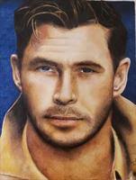 OnlineJuriedShows.com