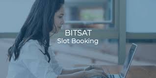 Registered candidates may reserve the test date and slot on a first come first serve basis. Bitsat 2020 Slot Booking Closed College Pravesh