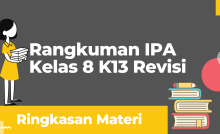 Check spelling or type a new query. Rangkuman Materi Ips Kelas 8 Bab 1 Interaksi Keruangan Dalam Kehidupan Di Negara Negara Asean