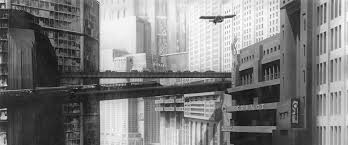 5 Film Movements That Should Inspire Every Micro-Budget Filmmaker - Noam  Kroll