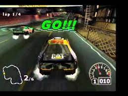 This psx game is the us english version that works in all modern web browsers without downloading. Llaves Nascar Rumble Psx Todas Las Llaves Secretas All Keys Youtube