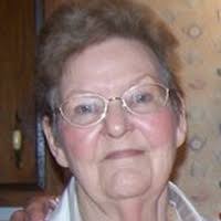 Thompson Funeral Home ›