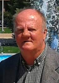 Charles Stewart Rowlee, Sr. Obituary April 19, 2021