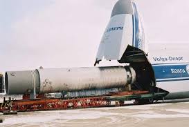 Scroll down and click on the individual tiles for more information about each category. Volga Dnepr Airlines Offshore Technology Oil And Gas News And Market Analysis