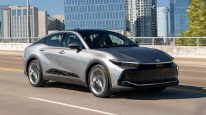 Image result for Bronze Age 2024 Crown