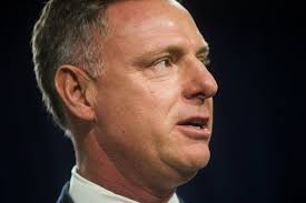 Flint water crisis to get fresh probe by state lawmakers