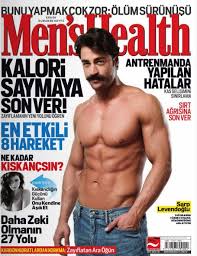 Sarp levendoğlu'nun bu hafta itibarıyla 'barut' olarak tanınan, gözü pek asker yüzbaşı altan barut karakteriyle kadrosuna dahil olacağı sakarya fırat'ta önümüzdeki hafta yayınlanacak bölümlerde. Sarp Levendoglu 18466495 Uludag Sozluk