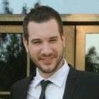 600+ "Apostolos" profiles