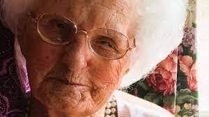 William Toothman's Instagram, Twitter & Facebook