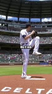 Unlocking Big League Potential: Kyle Wright's Journey to MLB Success