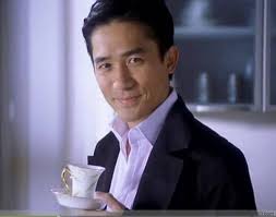 The website collected by this website comes from the. é¾è¡€ç›¡ é»ƒé¾é£› è¡Œé‹è¶…äºº å¥‡é–€å¤§å¸«æ¢æœå‰èˆ‡å¤©ç…žå­¤æ˜Ÿæ¥Šåƒå¬…çš„å®¿ä¸–æƒ…ç·£ æ„å¤–é–‹ç™¼é„­ä¸­åŸºçš„å–œåŠ‡å¤©åˆ† é›»å½±ç¥žæœ Line