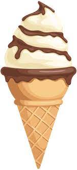Ice Cream Png Clip Art Clip Art Ice Cream Art
