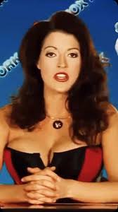 Fox News still at it in 2505.⁠, ⁠, 🎥 Idiocracy (2006)⁠, 📆 January 18