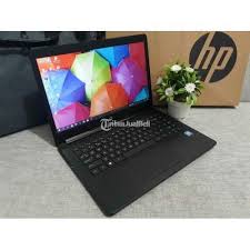 Today i bought another 4gb module with same specifications. Hp Laptop Ram Modifikasi Motorku