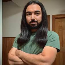 Breeding a Palworld creature with high IVs and stats