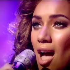 What does leona lewis's song better in time mean? Leona Lewis Fan Leonalewisfan3 Twitter