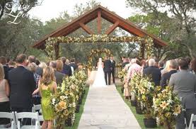 Wonderful Image Of Small Wedding Ideas Regiosfera Com Outdoor Country Wedding Wedding Venues Texas Garden Wedding Venue