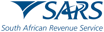 Once you have registered you will be. Sars Efiling Thalleon