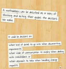 Pin On Business Analysis