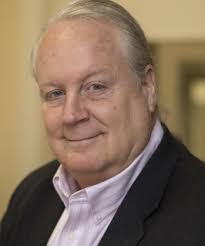 WORKING TOGETHER MEET THE NEW MSC PLANNING CHIEFS CRITICAL THINKING RISK  INFORMED DECISION MAKING