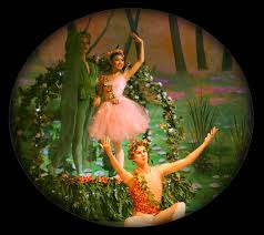 A MESSAGE FROM THE DIRECTOR...