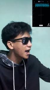 Tropang Alak Vlog (@tropang.alak.vlog) • Facebook