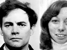 14-1-1975: Penculikan Sadis Ahli Waris Perusahaan Bus Inggris