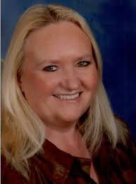 Barbara Stark Obituary (2022)